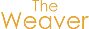 The Weaver